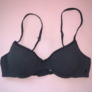 3/$15 💕 AERIE Convertible Bra Sz 34B